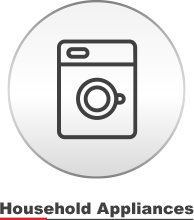Household Appliances