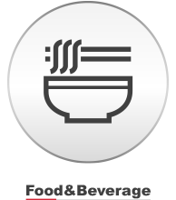 Food&Beverage